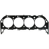 Fel-Pro PermaTorque MLS Head Gaskets 1077-041 Gasket, Performance, PermaTorqueMLS, 4.640 in. Bore, 0.041 in. Compressed Thickness, Chevy, Each thumbnail 1