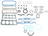 Fel-Pro Engine Gasket Kits 260-1243 Sets, Full, Chevy, 5.0L, Kit thumbnail 1