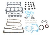 Fel-Pro Engine Gasket Kits 260-1170 Sets, Full, Ford, 5.8L, Kit thumbnail 1