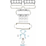 Fel-Pro Engine Gasket Kits 260-1170 Sets, Full, Ford, 5.8L, Kit thumbnail 2