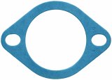 Fel-Pro Water Neck Gaskets 35063 Gasket, Composite, Outlet, Buick/Ford/Mopar, V8, Each thumbnail 2