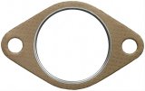 Fel-Pro Exhaust Pipe Flange Gaskets 60025 Gasket, Flange, Mopar 318 1970-74, Except Canadian 318 thumbnail 1