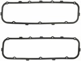 Fel-Pro Performance Fel-CoPrene Valve Cover Gaskets 1617 Gaskets, Fel-CoPrene, Rubber, Ford, Lincoln, Mercury, 429/460, Pair thumbnail 2