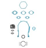 Fel-Pro Performance R.A.C.E. Gasket Sets 2720 Gaskets, Set, Ford, 352, 390, 427, 428, Set thumbnail 1