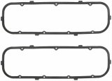 Fel-Pro Performance Fel-CoPrene Valve Cover Gaskets 1605 Gaskets, Fel-CoPrene, Rubber, Chevy, Big Block, Pair thumbnail 1