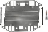 Fel-Pro Valley Pan Gaskets MS 96005 Gasket, Pan, Embossed Metal, Buick, 400/430/455, V8, Each thumbnail 2