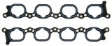 Fel-Pro Intake Manifold Gaskets MS 96114 Gaskets, Manifold, Intake, Ford, Modular V8, Set thumbnail 2