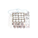 Fel-Pro Head Gasket Sets HS 26192 PT Set thumbnail 1