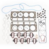 Fel-Pro Head Gasket Sets HS 26192 PT Set thumbnail 2