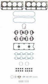 Fel-Pro Head Gasket Sets HS 26192 PT Set thumbnail 3