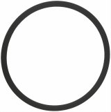 Fel-Pro Water Pump Gaskets 35525 Gasket thumbnail 1