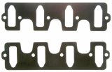 Fel-Pro Performance Intake Manifold Gasket Sets 1312-1 Gaskets, Manifold, Composite, 3.34 in.x.1.19 in. Port, .030 in. Thick, Chevy, Small Block, LS1/LS6, Set thumbnail 1