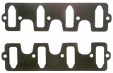 Fel-Pro Performance Intake Manifold Gasket Sets 1312-1 Gaskets, Manifold, Composite, 3.34 in.x.1.19 in. Port, .030 in. Thick, Chevy, Small Block, LS1/LS6, Set thumbnail 2