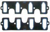 Fel-Pro Performance Intake Manifold Gasket Sets 1312-2 Gaskets, Manifold, Composite, 3.34 in.x.1.19 in. Port, .045 in. Thick, Chevy, Small Block, LS1/LS6, Set thumbnail 1