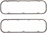 Fel-Pro Performance CorkLam Valve Cover Gaskets 1630 Gaskets, Chevrolet, Big Block, Pair thumbnail 3