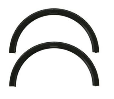 Fel-Pro Performance Rear Main Bearing Seals 2901 Seal, 2-Piece, Silicone, Ford, Small Block, Each