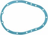 Fel-Pro Performance Timing Cover Gaskets 2330 Gaskets, Cover, Cork/Rubber, 1-Piece, Chevy, Small Block/90 Degree V6, Kit thumbnail 2