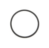Fel-Pro Performance Air Cleaner Gaskets 2100 Gasket, Carter Thermoquad, Each thumbnail 2
