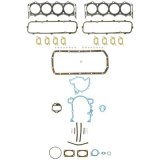 Fel-Pro Engine Gasket Kits FS 7984 PT Gaskets, Full Set, Buick, MG, Rover, Triumph, 3.5L, 215, V8, Set thumbnail 1