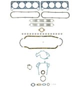 Fel-Pro Engine Gasket Kits FS 8255 PT Gaskets, Full Set, Cadillac, V8, 472, 500, Set thumbnail 1