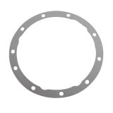 Fel-Pro Differential Cover Gaskets RDS 6583 Gasket, Paper, Chrysler, 7.25 in./8.75 in., Each thumbnail 1