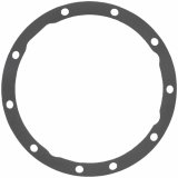 Fel-Pro Differential Cover Gaskets RDS 6583 Gasket, Paper, Chrysler, 7.25 in./8.75 in., Each thumbnail 2