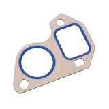 Fel-Pro Water Pump Gaskets 35635 Gasket, Pump, LS1, Each thumbnail 1