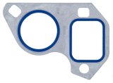 Fel-Pro Water Pump Gaskets 35635 Gasket, Pump, LS1, Each thumbnail 2