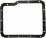 Fel-Pro Transmission Pan Gaskets TOS 18608 Automatic Oil Gasket; thumbnail 1