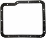 Fel-Pro Transmission Pan Gaskets TOS 18608 Automatic Oil Gasket; thumbnail 2