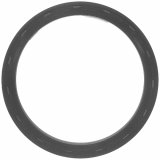 Fel-Pro Rear Main Seals 2942 RS Seal, 1-Piece, Polytetraflouroethelyne Rubber, Ford, 5.0, 5.8L, Each thumbnail 2