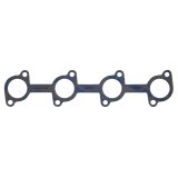 Fel-Pro Header and Exhaust Manifold Gaskets MS 98017 USE MHG MS16112 thumbnail 1