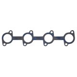 Fel-Pro Header and Exhaust Manifold Gaskets MS 98017 USE MHG MS16112 thumbnail 2