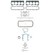 Fel-Pro Engine Gasket Kits 260-1012 Sets, Full, Buick, 5.7L, Kit thumbnail 2