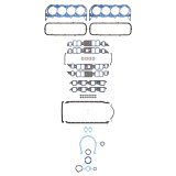 Fel-Pro Engine Gasket Kits 260-1081 Sets, Full, Chevy, Big Block, Kit thumbnail 1