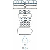 Fel-Pro Engine Gasket Kits 260-1081 Sets, Full, Chevy, Big Block, Kit thumbnail 2