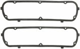 Fel-Pro PermaDry Valve Cover Gaskets VS 13264 R Gaskets, Rubber, DeTomaso/Ford, Mercury, Small Block, Pair thumbnail 2