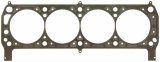 Fel-Pro Performance PermaTorque MLS Head Gaskets 1137 Gasket, PermaTorqueMLS, 4.210 in. Bore, .053 in. Compressed Thickness, Ford, 5.0/5.8L, Each thumbnail 1