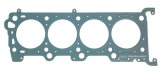 Fel-Pro Performance PermaTorque MLS Head Gaskets 1141 R Gasket, PermaTorqueMLS, 3.630 in. Bore, .036 in. Compressed Thickness, Ford, 4.6/5.4L, Right, Each thumbnail 1