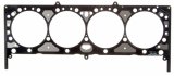 Fel-Pro Performance PermaTorque MLS Head Gaskets 1144-053 Gasket, PermaTorqueMLS, 4.200 in. Bore, .053 in. Compressed Thickness, Chevy, Small Block, Each thumbnail 2
