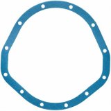 Fel-Pro Differential Cover Gaskets RDS 13391 Housing Gasket; thumbnail 1