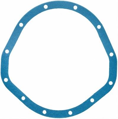 Fel-Pro Differential Cover Gaskets RDS 13391 Housing Gasket;