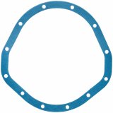 Fel-Pro Differential Cover Gaskets RDS 13391 Housing Gasket; thumbnail 2