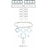 Fel-Pro Engine Gasket Kits 260-1008 Sets, Full, Oldsmobile, V8, Kit thumbnail 1