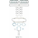 Fel-Pro Engine Gasket Kits 260-1008 Sets, Full, Oldsmobile, V8, Kit thumbnail 2
