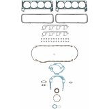 Fel-Pro Engine Gasket Kits 260-1014 Sets, Full, Ford, 351C, 351M, 400, Kit thumbnail 1