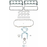 Fel-Pro Engine Gasket Kits 260-1014 Sets, Full, Ford, 351C, 351M, 400, Kit thumbnail 2