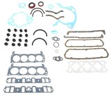 Fel-Pro Engine Gasket Kits 260-1126 Sets, Full, Ford, 5.8L, Kit thumbnail 1