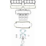Fel-Pro Engine Gasket Kits 260-1126 Sets, Full, Ford, 5.8L, Kit thumbnail 2