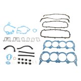 Fel-Pro Engine Gasket Kits 260-1150 Sets, Full, Buick, Buick V8, Kit thumbnail 1